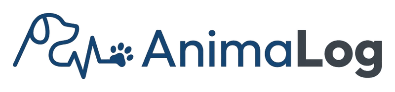 AnimaLog